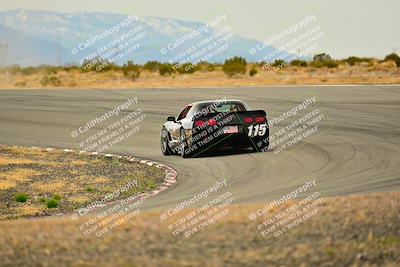 media/Mar-16-2025-Nasa (Sun) [[7f0970bcc3]]/Race Group A/Race/